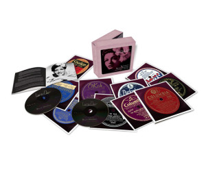 billieholiday-complete-columbia
