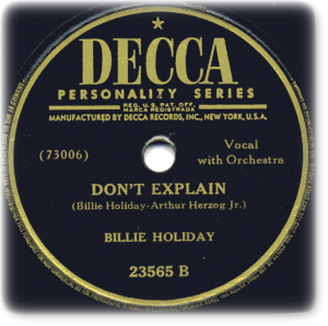 Toots Camarata And His Orchestra Camarata Love Theme (From Walt Disney's Toots Camarata And His Orchestra Camarata Love Theme (From Walt Disney's