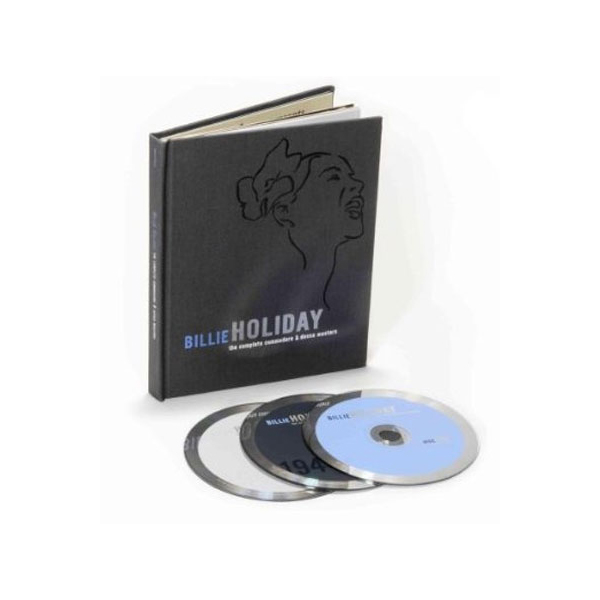 Wild bill davidson commodore master takes