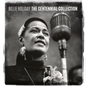 BillieHolidayCent_cover copy