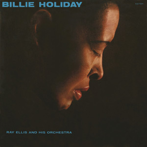 billie-holiday-ray-ellis-and-his-orchestra