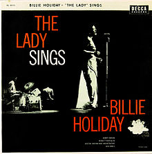 220px-The_Lady_Sings