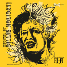 recital-billie-holiday220